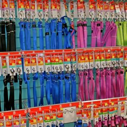 Northwest Seed & Pet - 16 Photos & 16 Reviews - Nurseries & Gardening