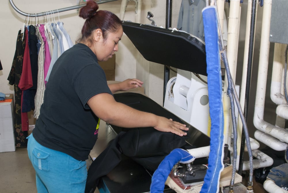 dry clean city 34 photos 28 reviews dry cleaning 1008 how a dry cleaner works