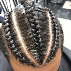 Sunset Beauty Supply & Salon - 96 Photos & 100 Reviews - Cosmetics