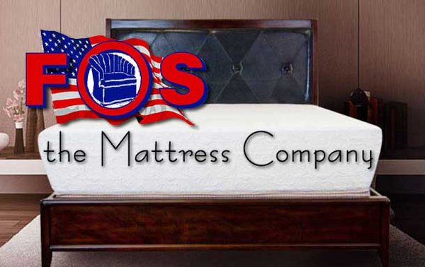 Fos Furniture 790 Del Prado Blvd N Cape C Fl S Photos 8