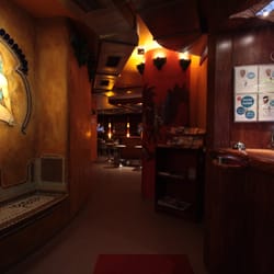 swingerclub numberone dragon sauna hamburg swingerclub numberone dragon sauna hamburg