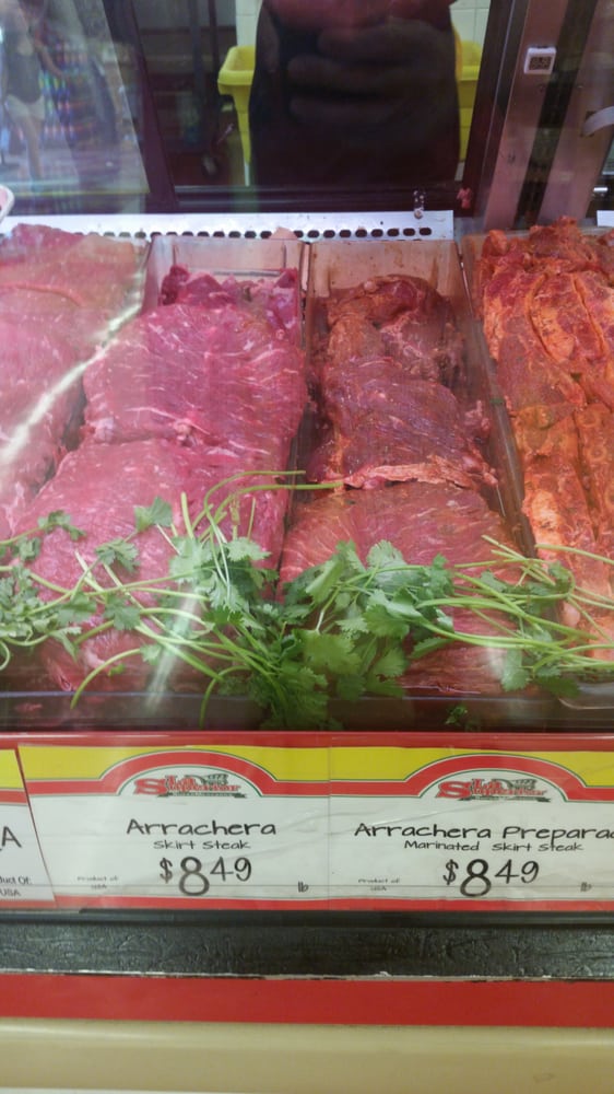 La Superior Mercado & Carniceria 25 Photos & 41 Reviews Grocery