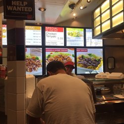 Sarku An 10 Photos 14 Reviews Anese Stratford Mall Photo Of Sarku An Bloomingdale Il United States