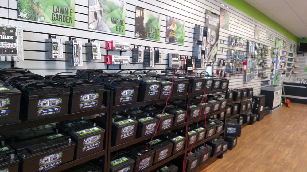 Free Car Battery Test Near Me Free Car Battery Test Near Me