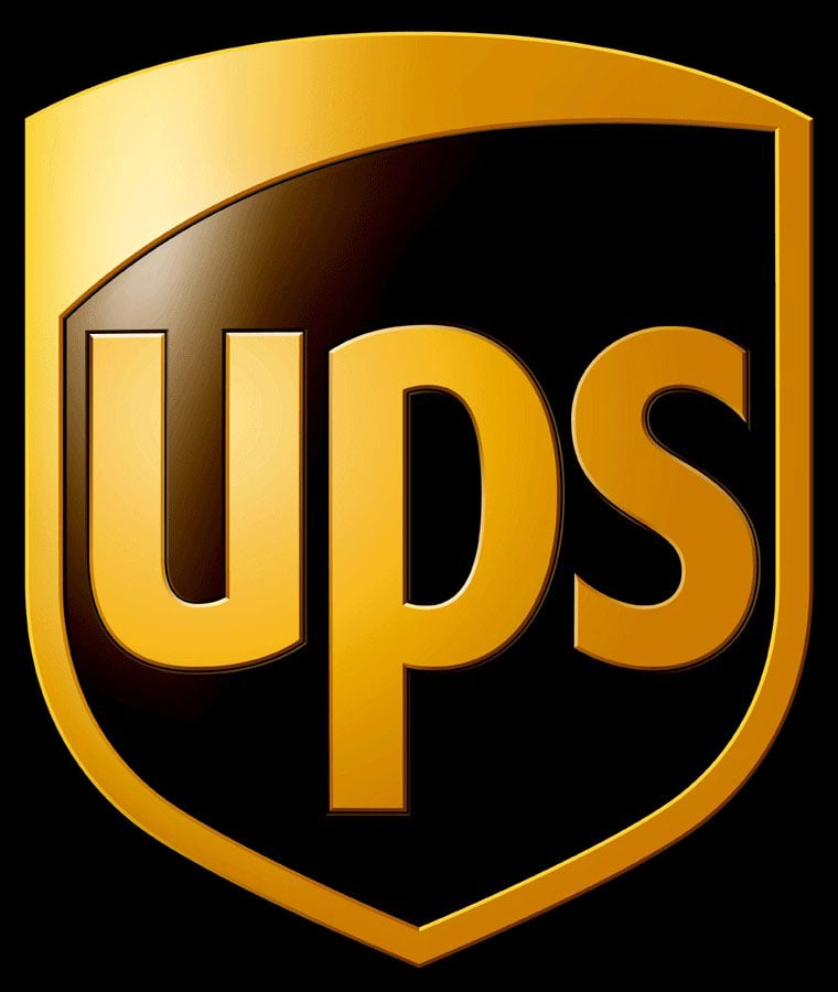 The UPS Store