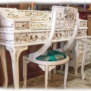 Upscale Resale Thrift Consignment West Palm Beach Fl Upscale Resale Thrift Consignment West Palm Beach Fl