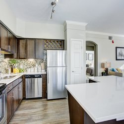 Lowry Park Apartments Reviews Lowry Park Apartments Reviews