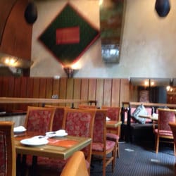 Thali Closed Order Food Online 15 Photos 48 Reviews Indian Photo Of Thali New Canaan Ct United States