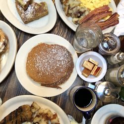 Dottie S True Blue Cafe 3981 Photos 4198 Reviews American Dottie S True Blue Cafe 3981 Photos 4198 Reviews American Traditional 28 6th St Soma San Francisco Ca Restaurant Phone Number