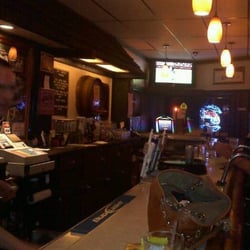 Scenic Bar Restaurant American New 1635 Indiana Ave Photo Of Scenic Bar Restaurant Sheboygan Wi United States