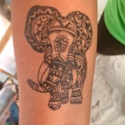 nomer u0027s tattoo tattoo manggayad boracay island boracay aklan nomer u0027s tattoo tattoo manggayad boracay island boracay aklan