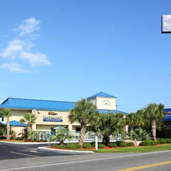 baymont by wyndham manning 18 photos 27 reviews hotels 2284 manning sc