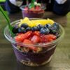 Bango Bowls
