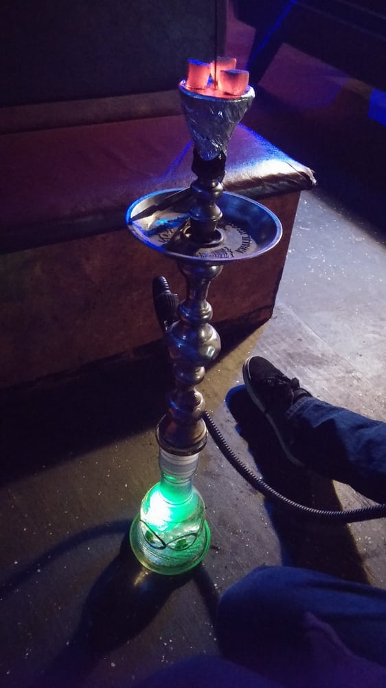 up and smoke hookah lounge Learn about working at up in smoke hookah lounge join linkedin today for free see who you know at up in smoke hookah lounge, leverage your professional network, and get hired. up and smoke hookah lounge Learn about working at up in smoke hookah lounge join linkedin today for free see who you know at up in smoke hookah lounge, leverage your professional network, and get hired.