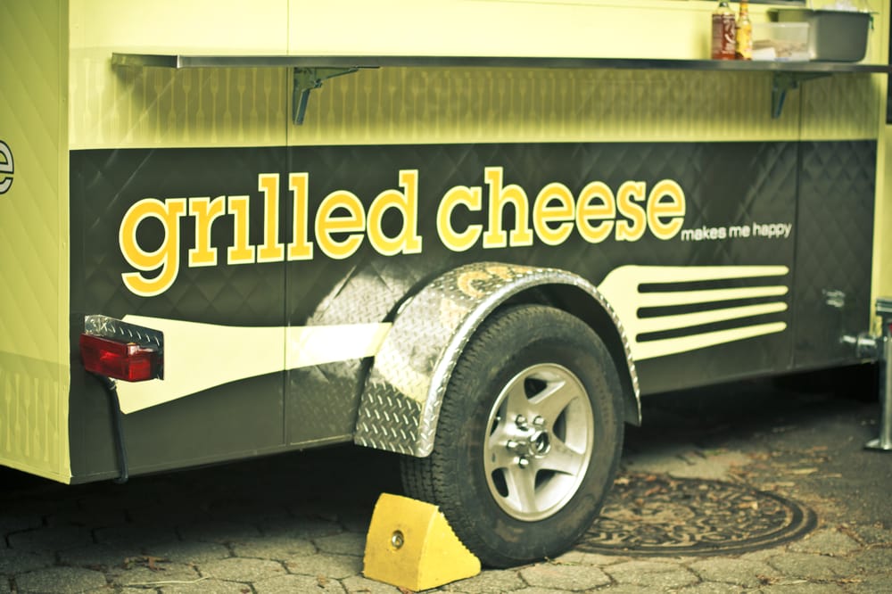 Pin By Zoe Fedeles On Zoe Fedeles Graphic Design Grand Opening Hot Tuna Steve Austin