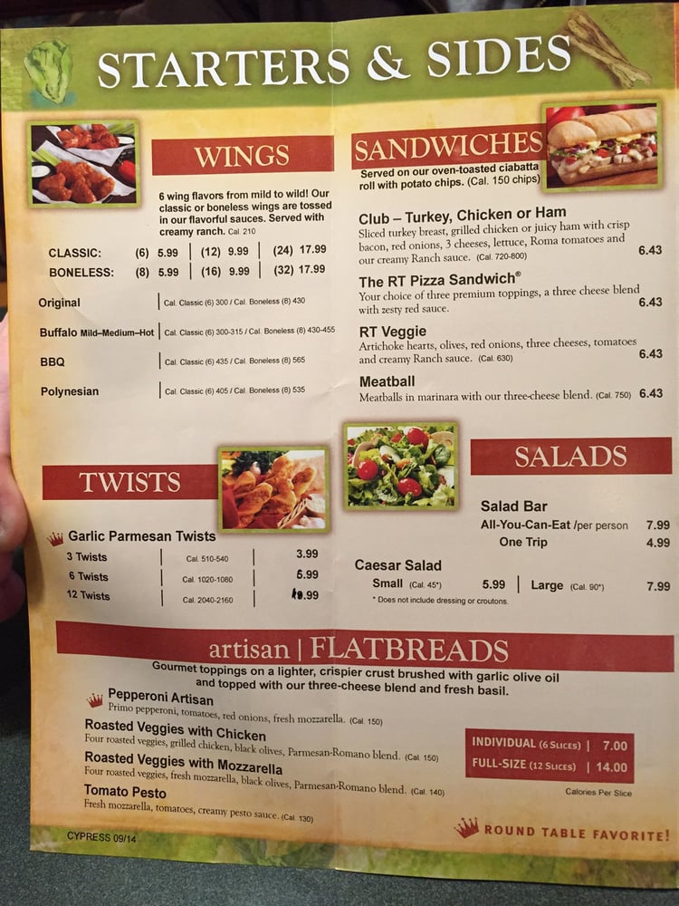 12 2018 Yelp