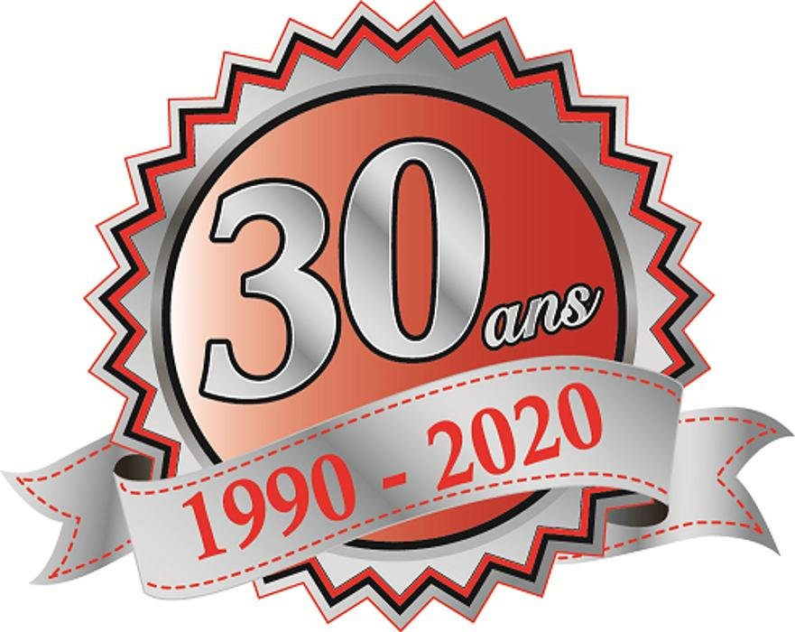 Couvreurs Lakeshore Roofing