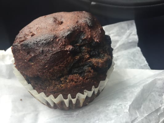 Boulangerie Capucine Et Tournesol