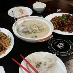 Best Szechuan Restaurants In Ithaca Ny Last Updated December 2018 1 De Tasty Hot Pot