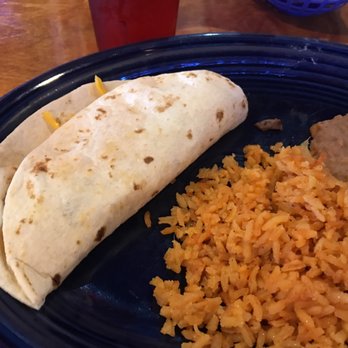 Mexican Restaurant I W Gainesville Tx Mexican Restaurant I W Gainesville Tx