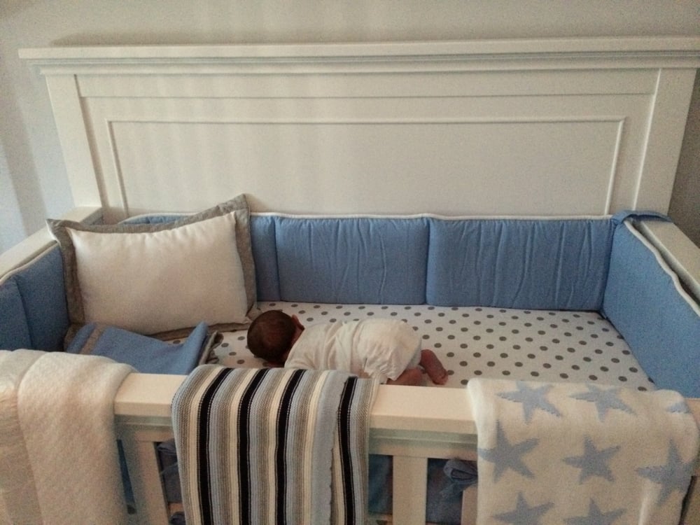 Rooms For A Prince And Princess 17 Reviews Toy S 5050 Rooms For A Prince And Princess 17 Reviews Toy S 5050 Town Center Cir Boca Raton Fl Phone Number Yelp