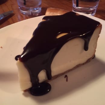 steakhouse outback bothell