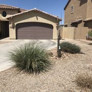 L Paradise Landscaping Services 20 Photos Irrigation 2723 S Stump Removal Photo Of L Paradise Landscaping Services Buckeye Az United States