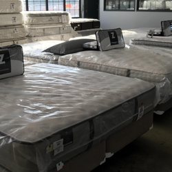 Sleep Station Mattress Outlet 19 Photos Mattresses 4862 Photo Of Sleep Station Mattress Outlet Memphis Tn United States