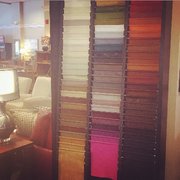 Creative Clics Furniture 21 Photos 23 Reviews Multi Use Photo Of Creative Clics Furniture Alexandria Va United States