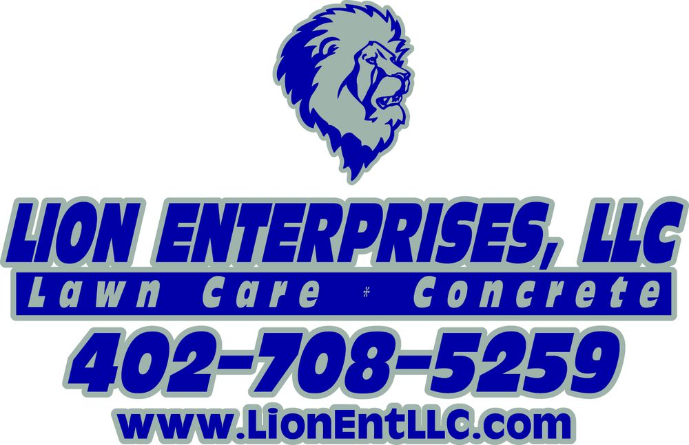 Lion Enterprises