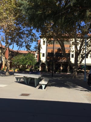 Atlas Communications Professional Services 2151 Salvio St Photo Of Atlas Communications Concord Ca United States Pleasantly Located On Second