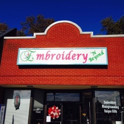 Embroidery Virginia Beach Blvd Embroidery Virginia Beach Blvd