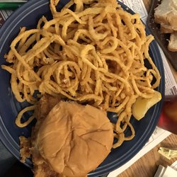 Helen S Restaurant Of Ellsworth 16 Photos 53 Reviews Desserts Photo Of Helen S Restaurant Ellsworth Me United States Haddock