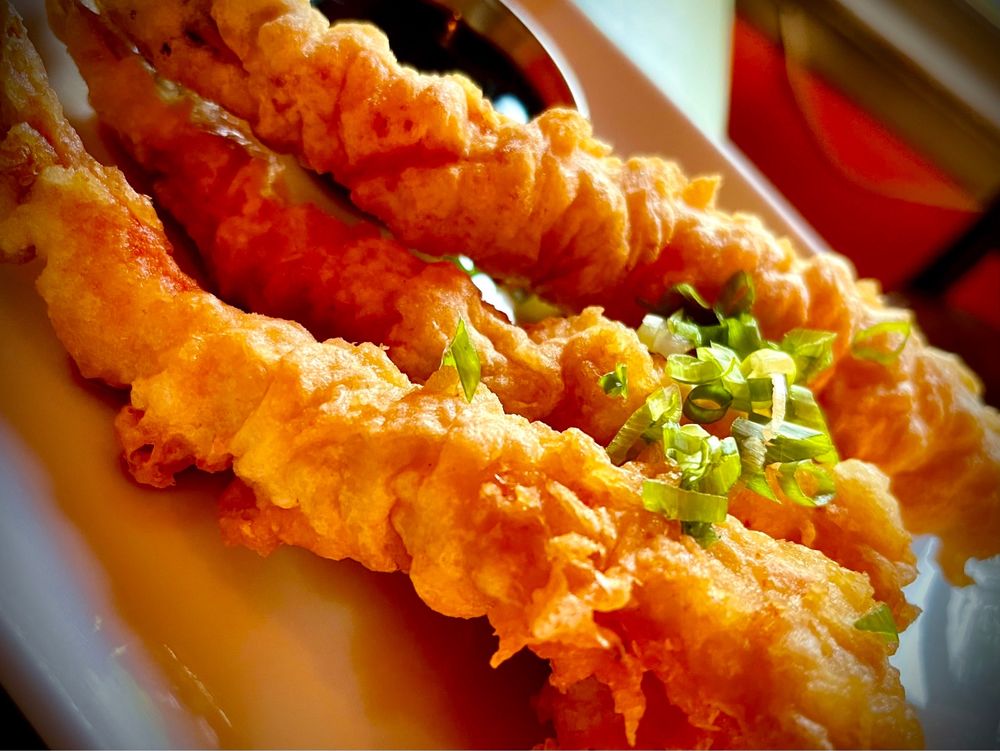 Umami Ramen & Dumpling Bar Umami Ramen & Dumpling Bar