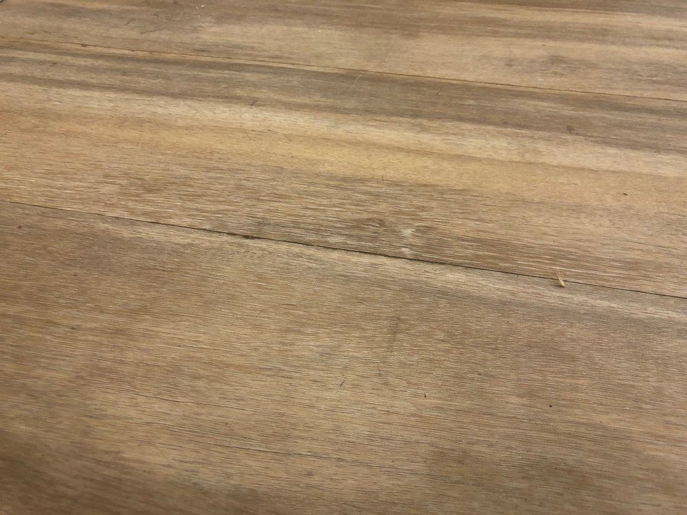 image of business Glendora Floor Store