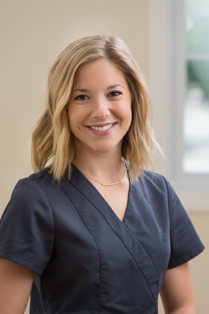 image of business Alliance Dental Group