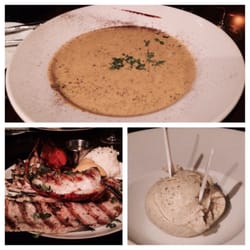 The Best 10 Restaurants Near Lake Geneva Wi 53147 With Prices 1 Medusa Grill And Bistro