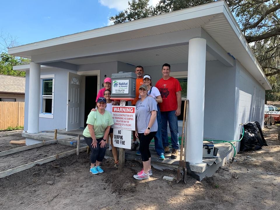 image of business Piper Family Dentistry