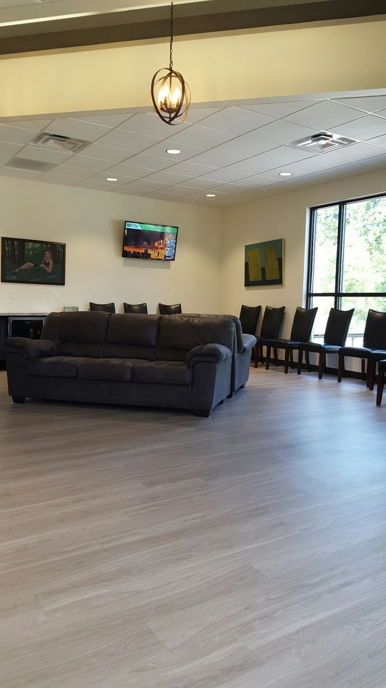 image of business All NeedZ Dental