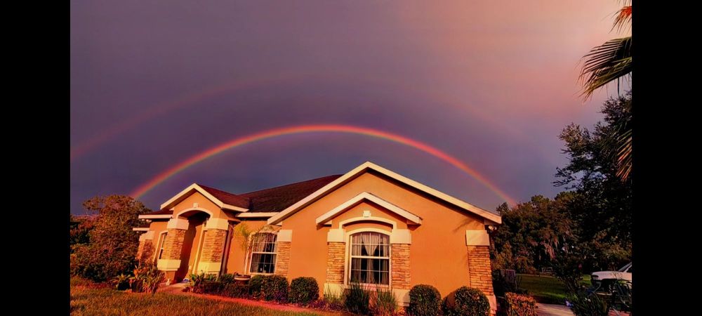 image of business Classic Custom Homes
