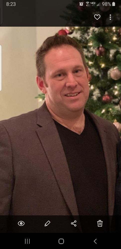 K & D Professional Movers