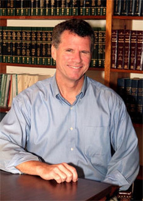 Angle, Rupp & Rupp Attorneys at Law