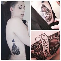 velvet grip family closed 200 photos 253 reviews tattoo