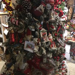 photo of a christmas store n more big bear lake ca united states - Christmas Decoration Stores Near Me photo of a christmas store n more big bear lake ca united states - Christmas Decoration Stores Near Me
