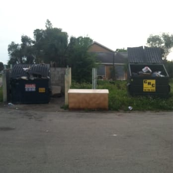 Tymber Skan Apartments 2650 Ct South John Young Photo Of Tymber Skan Apartments Orlando Fl United States It Smells Like