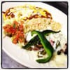 Ozona Grill & Bar