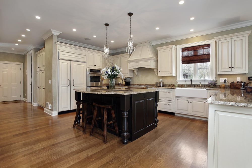 image of business CMS Builders & Restoration