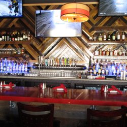 Best Restaurants In Mission Viejo Ca Last Updated Best Restaurants In Mission Viejo Ca Last Updated November 2018 Yelp