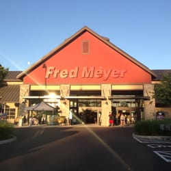 Fred meyer casino road phone number
