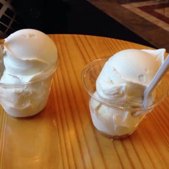 vans frozen custard and burgers vans frozen custard and burgers